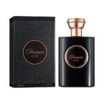 Demure Luxe by Fragrance World 80ml EDP Perfumeo
