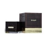 Astoorath the Legend by Fragrance World 80ml EDP Perfumeo