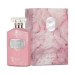 Laila by Ard Al Zaafaran 100ml EDP Perfumeo