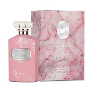 Laila by Ard Al Zaafaran 100ml EDP Perfumeo