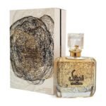Fidaetak by Ard Al Zaafaran 100ml EDP Perfumeo