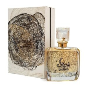 Fidaetak by Ard Al Zaafaran 100ml EDP Perfumeo