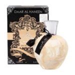 Dar Al Haneen by Ard Al Zaafaran 100ml EDP Perfumeo