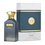 Amiral by Ard Al Zaafaran 100ml EDP Perfumeo