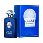 Al Ghawas by Ard Al Zaafaran 100ml EDP Perfumeo