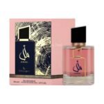 Amal by Ard Al Zaafaran 100ml EDP Perfumeo