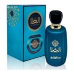 Al Ghala by Ard Al Zaafaran 100ml EDP Perfumeo