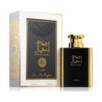 Rouat Ajial by Lattafa 100ml EDP Perfumeo