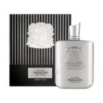Phantom Paragon by Zimaya 100ml EDP Perfumeo