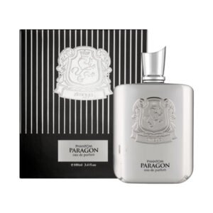 Phantom Paragon by Zimaya 100ml EDP Perfumeo