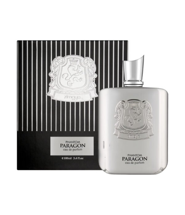 Phantom Paragon by Zimaya 100ml EDP Perfumeo