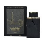 Ramaad al Oud by Lattafa 100ml EDP Perfumeo