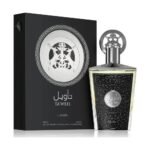 Taweel by Lattafa 100ml EDP Perfumeo
