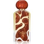 Hayaatim by Lattafa 100ml EDP Perfumeo