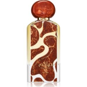 Hayaatim by Lattafa 100ml EDP Perfumeo