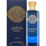 Kashaf by Lattafa 100ml EDP Perfumeo