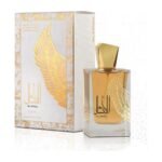 Al Athal by Lattafa 100ml EDP Perfumeo