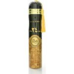 Oud 24 Hours by Ard Al Zaafaran 300ml Air Freshener Perfumeo