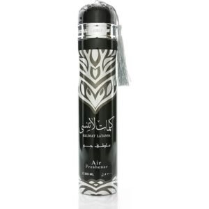Kalimat Latansa by Ard Al Zaafaran 300ml Air Freshener Perfumeo
