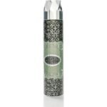 Dar Al Shabaab by Ard Al Zaafaran 300ml Air Freshener Perfumeo