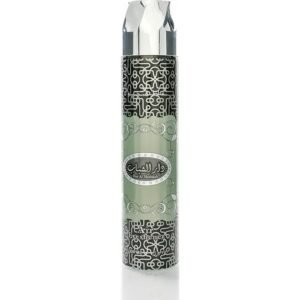Dar Al Shabaab by Ard Al Zaafaran 300ml Air Freshener Perfumeo