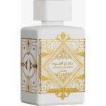 Badee al Oud Oud For Glory by Lattafa 300ml Air Freshener Perfumeo