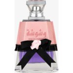 Washwashah by Ard Al Zaafaran 300ml Air Freshener Perfumeo