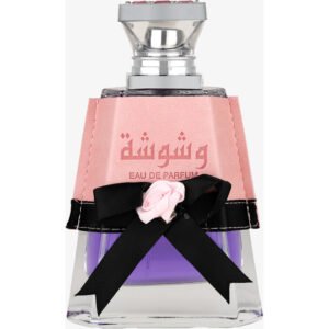 Washwashah by Ard Al Zaafaran 300ml Air Freshener Perfumeo
