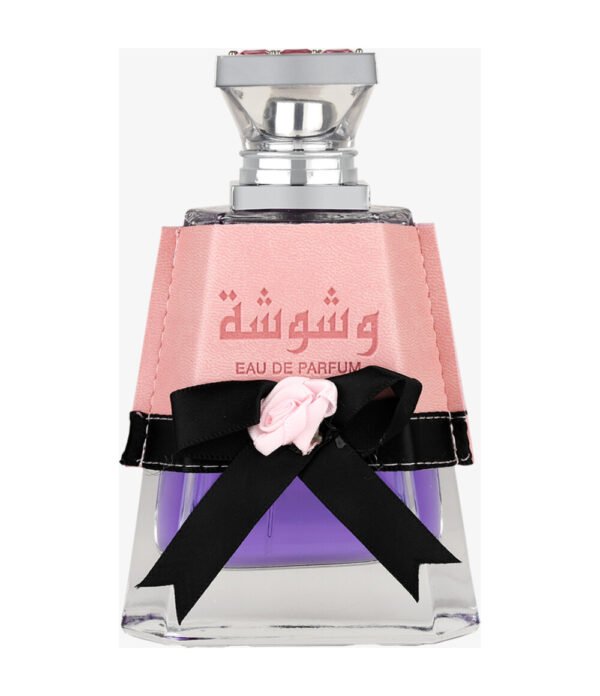 norm-13258 Washwashah by Ard Al Zaafaran 300ml Air Freshener Perfumeo
