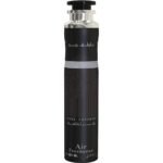 Ramz Silver by Lattafa 300ml Air Freshener Perfumeo
