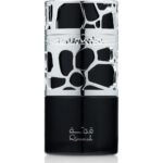 Qimmah by Lattafa 300ml Air Freshener Perfumeo