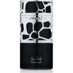 Qimmah by Lattafa 300ml Air Freshener Perfumeo