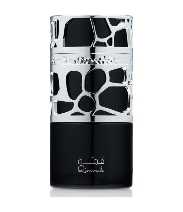 norm-13269 Qimmah by Lattafa 300ml Air Freshener Perfumeo