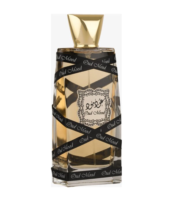 norm-13276 Oud Mood by Ard Al Zaafaran 300ml Air Freshener Perfumeo