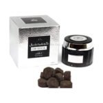 Confidential Platinum Bakhoor Incense 100g by Lattafa Perfumeo