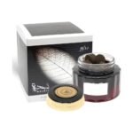 Najdia Bakhoor Incense 100g by Lattafa Perfumeo