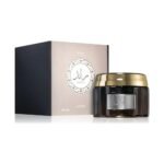 Raed Bakhoor Incense 100g by Lattafa Perfumeo