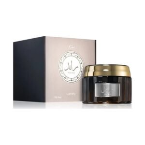 Raed Bakhoor Incense 100g by Lattafa Perfumeo