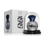 Thouq Pride by Lattafa 80ml EDP Perfumeo