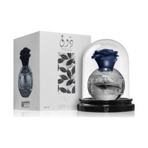 Thouq Pride by Lattafa 80ml EDP Perfumeo