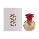Lahdath Pride by Lattafa 80ml EDP Perfumeo