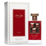 Royal Sapphire Pride by Lattafa 100ml EDP Perfumeo