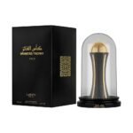 Winners Trophy Gold Pride by Lattafa 100ml EDP Perfumeo