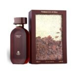 Tobacco Dâfeu by French Avenue 100ml EDP Perfumeo