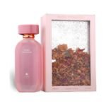 Roses DâEmotion by French Avenue 100ml EDP Perfumeo