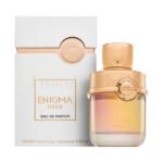 Enigma Deux by French Avenue 100ml EDP Perfumeo