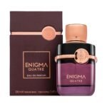 Enigma Quatre by French Avenue 100ml EDP Perfumeo