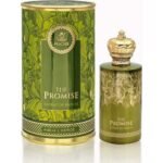 The Promise by French Avenue 60ml Extrait Perfumeo