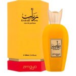Rabab Pulp by Zimaya 100ml EDP Perfumeo