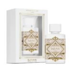 Badee Al Oud Honor & Glory by Lattafa 100ml EDP Perfumeo